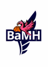 PHÉNIX BASKET MONÉTEAU - HÉRY