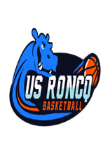 RONCQ U S