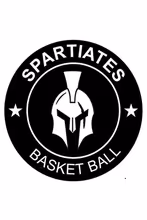 CERGY-PONTOISE BB