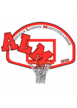 AMICALE LAIQUE MONTIVILLIERS B.