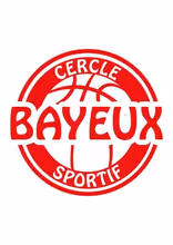 CERCLE SPORTIF BAYEUX