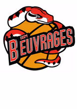 BEUVRAGES USM