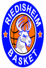 ASC STE AFRE RIEDISHEIM