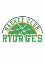 RIORGES BC