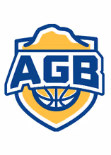 AUBAGNE GARLABAN BASKET