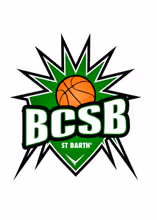 BASKET CLUB SAINT BARTHELEMY.