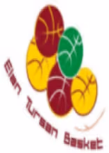 ELAN TURSAN BASKET