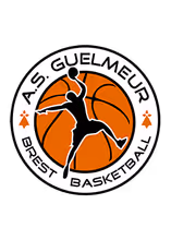 AMICALE SPORTIVE DU GUELMEUR