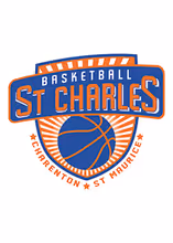 SAINT CHARLES CHARENTON SAINT MAURICE