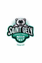 IE - ST GELY BASKETBALL