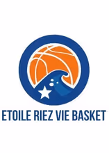 IE - CTC CHALLANS RIEZ VIE 85 - RIEZ VIE BASKET L'ETOILE