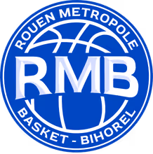 ROUEN BIHOREL