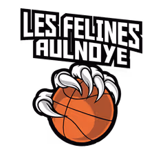 AULNOYE