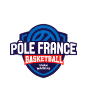 POLE FRANCE