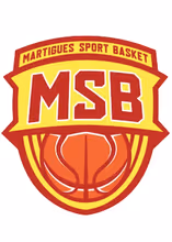 MARTIGUES SPORTS