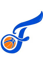 BASKET CLUB FRANCONVILLE (BCF)