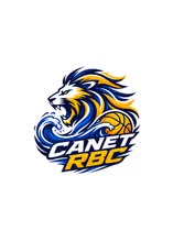 CANET RBC