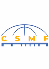 CSMF PARIS