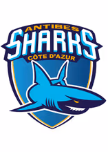 IE - OL. ANTIBES BASKET AMA
