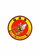 GARS D'HERBAUGES BOUAYE