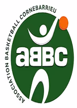 ABB CORNEBARRIEU