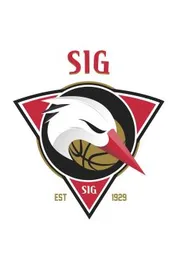 S.I. GRAFFENSTADEN