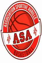 AVRILLE BASKET