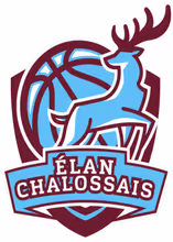 ELAN CHALOSSAIS