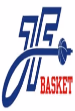 CHOLET JF