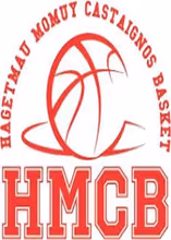 HAGETMAU MOMUY CASTAIGNOS BASKET