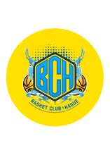 ASSUN BASKET CLUB DE LA HAGUE
