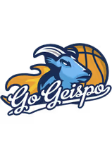 GEISPOLSHEIM C.J.S.