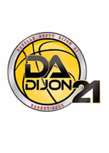 DA DIJON 21