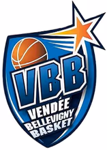 VENDEE BELLEVIGNY BASKET