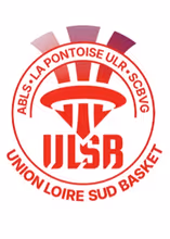 UNION LOIRE SUD BASKET