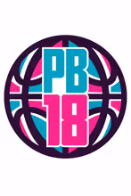 PARIS BASKET 18