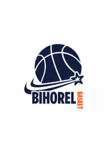 IE - CTC BIHOREL - SOTTEVILLE-LES-ROUEN