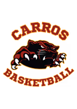 OLYMPIQUE CARROS BASKET BALL