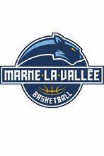 MARNE-LA-VALLEE BASKET VAL MAUBUEE