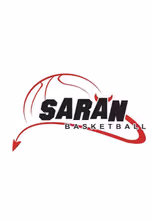 USM SARAN
