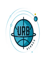 UNION RENNES BASKET 35 (URB 35)