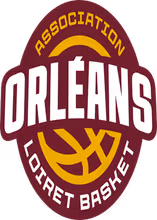 ORLEANS LOIRET BASKET ASSOCIATION