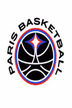 PARIS BASKETBALL