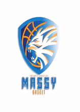 IE - ENTENTE SPORTIVE MASSY