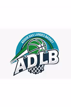 IE - CTC GRAND DAX BASKET