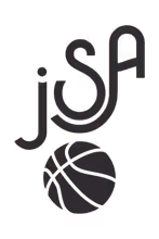 JSA BORDEAUX BASKET