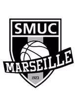 IE - CTC MARSEILLE - STADE MARSEILLAIS UC