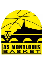 ALERTE SP. DE MONTLOUIS