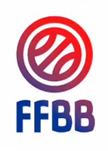 IE - CTC NECOTIN - SAINT JEAN LE BLANC BASKET ALLIANCE - SAINT JEAN LE BLANC BASKET