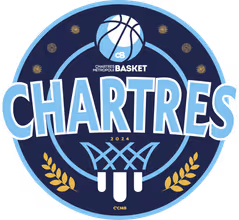 C’CHARTRES METROPOLE BASKET